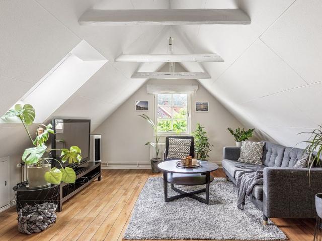 Hus hyra i Ängelholm, Skåne
