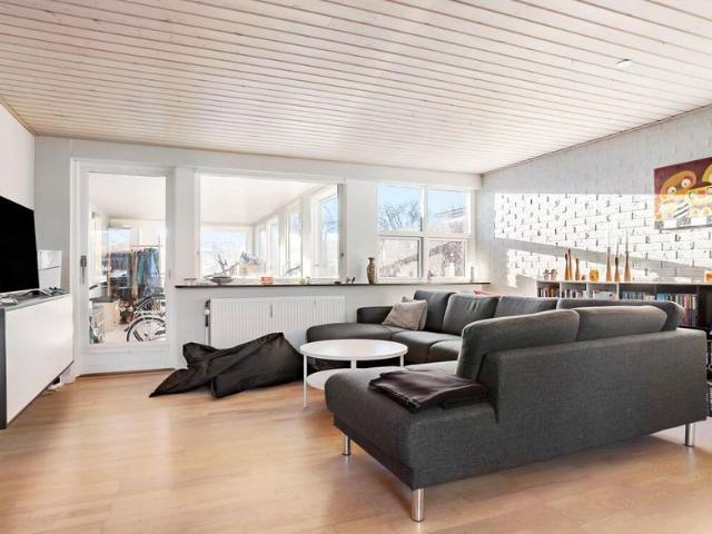 Hus til leje i Sindal, Brønderslev-Dronninglund
