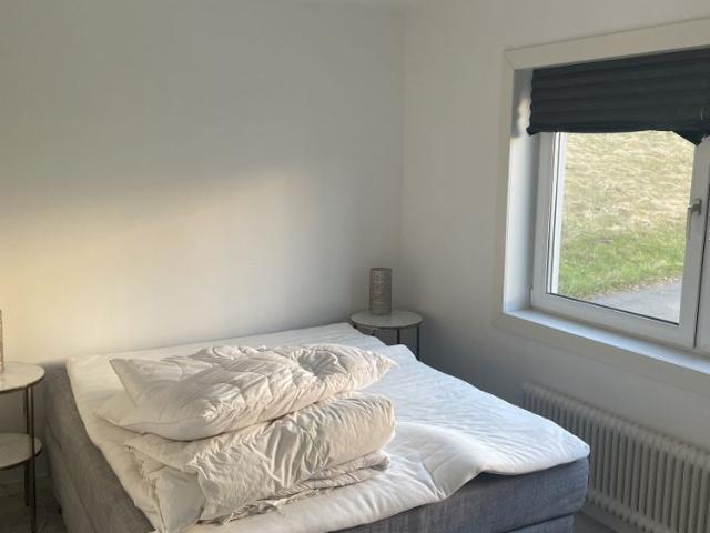 Lägenhet hyra i Jönköping