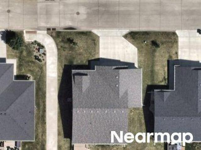 Townhouse for sale in Crosshaven Townhomes, Johnston