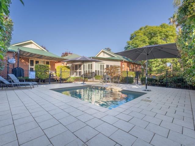 House for sale in Dubbo, New South Wales