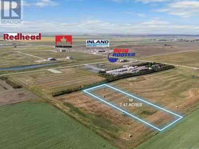 House for sale in Saskatchewan