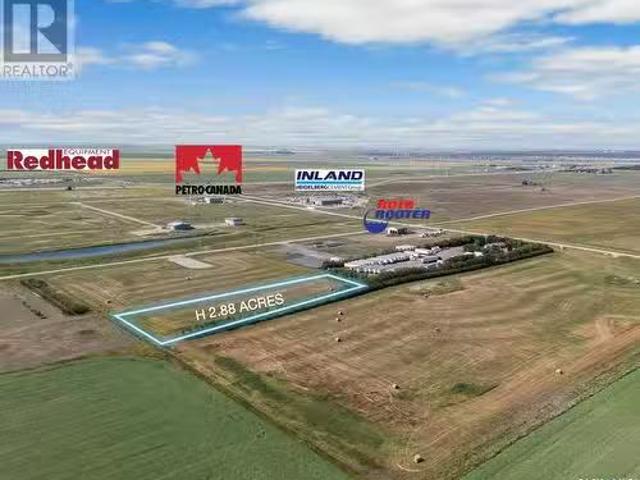 House for sale in Saskatchewan
