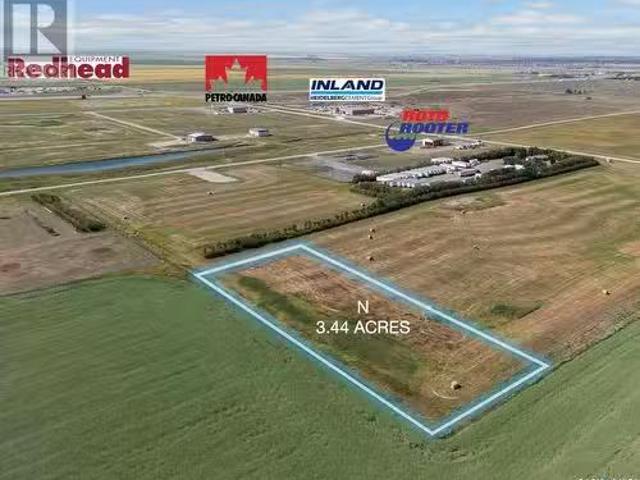 House for sale in Saskatchewan