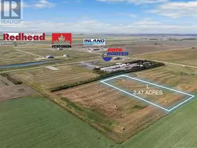 House for sale in Saskatchewan