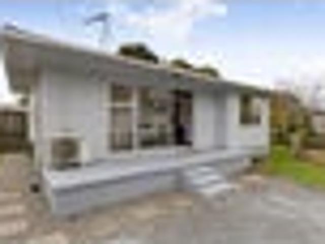 House for sale in Hamilton, Waikato
