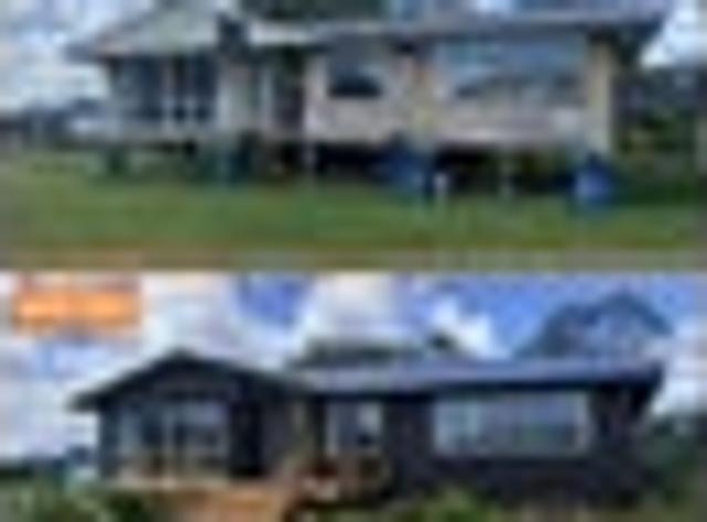 House for sale in Hamilton, Waikato