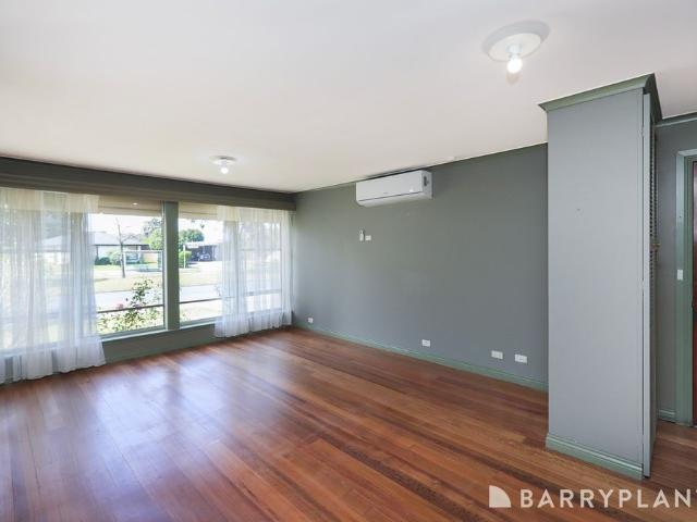 House for rent in Sunshine West, Melbourne