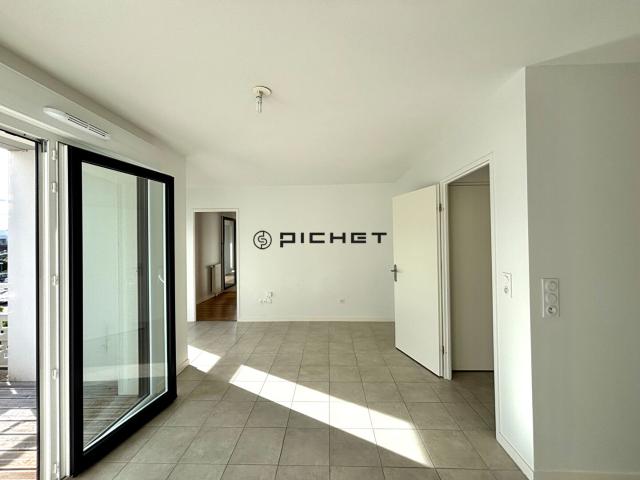 Appartement vente à Nantes, Thouaré-sur-loire