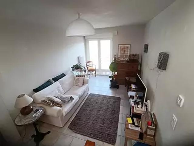 Maison location à Nantes, Thouaré-sur-loire