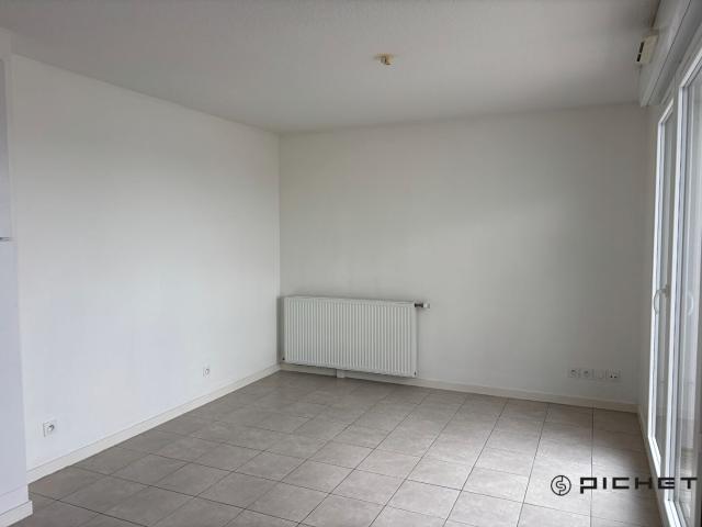 Appartement vente à Nantes, Thouaré-sur-loire
