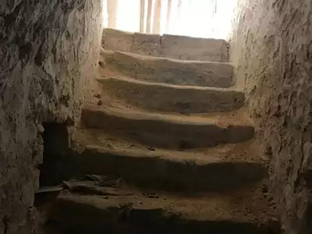 Maison vente à Bressuire, Thouars
