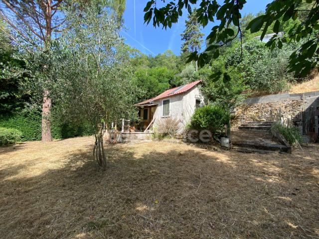 Maison vente à Thouars, Deux-Sèvres