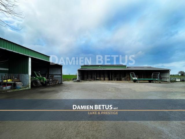 Château vente à France métropolitaine, Vendée