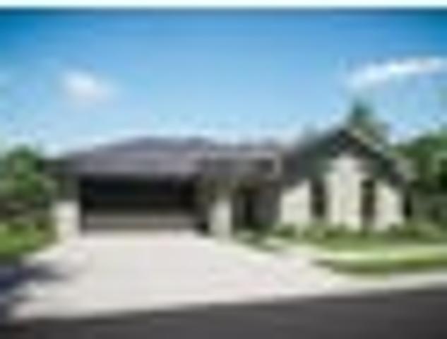 House for sale in Tuakau, Waikato