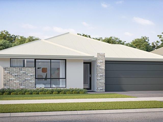 Cottage for sale in Huntingdale, Western Australia