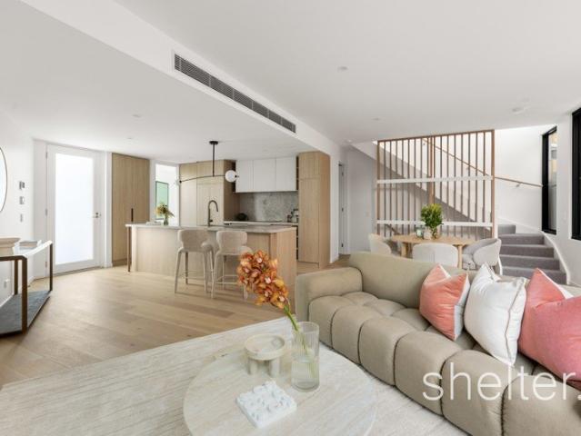 Townhouse for sale in Camerons Creek, Victoria