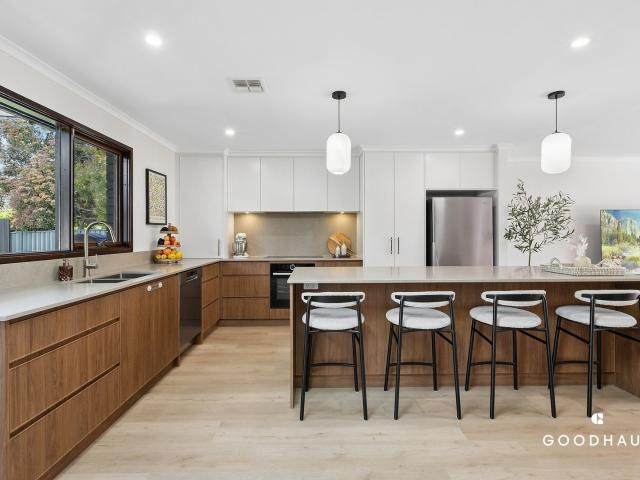 Property for sale in Gowrie, District of Tuggeranong