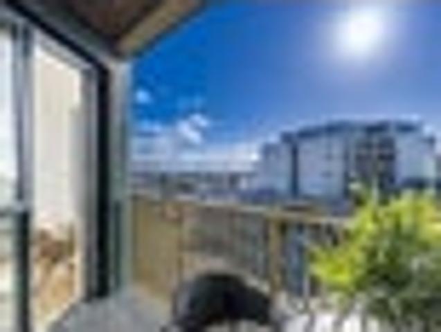 Apartment for sale in Auckland, Oroua County