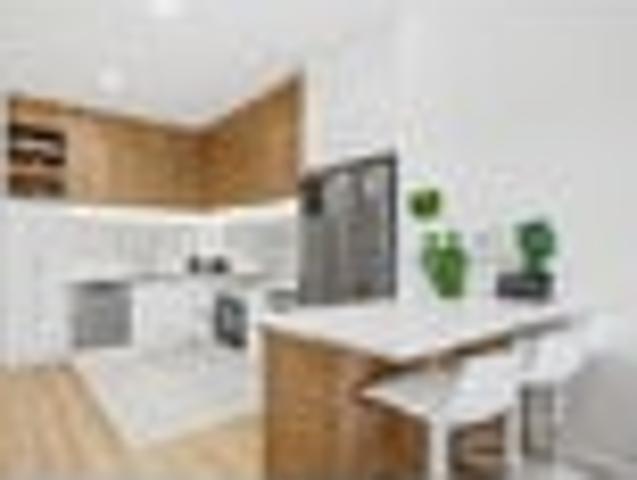 Townhouse for sale in Whangaparaoa, Oroua County