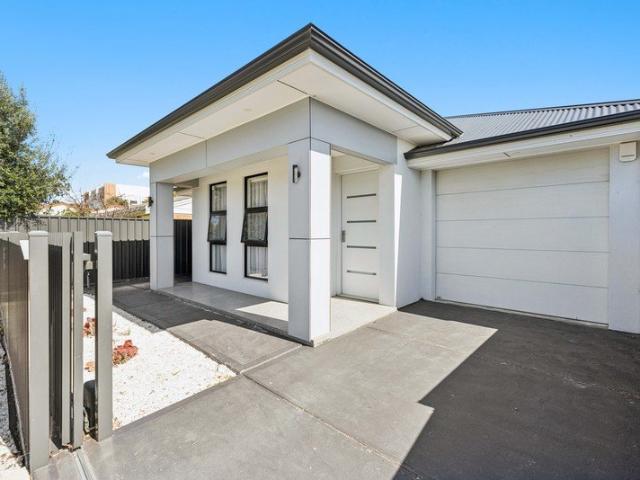 House for sale in Horseshoe Creek, South Australia