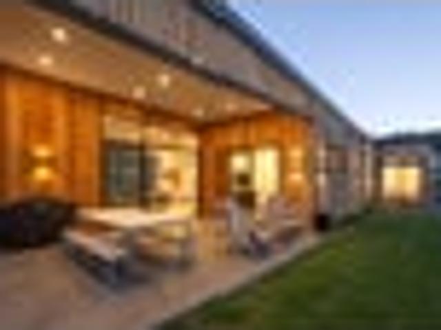 House for sale in Cracroft, Christchurch