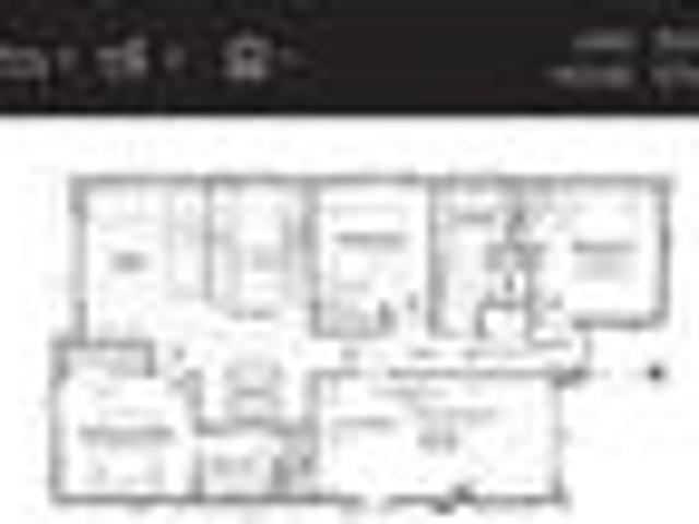 House for sale in Te Ranga, Bay Of Plenty