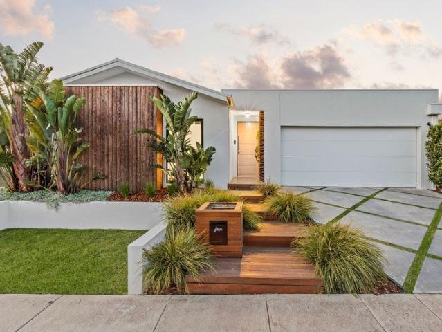House for sale in Torquay, Victoria