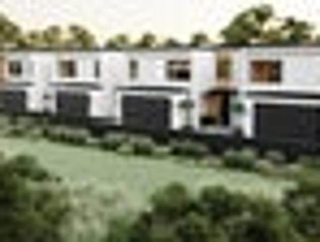 Townhouse for sale in Pukekura, Waikato