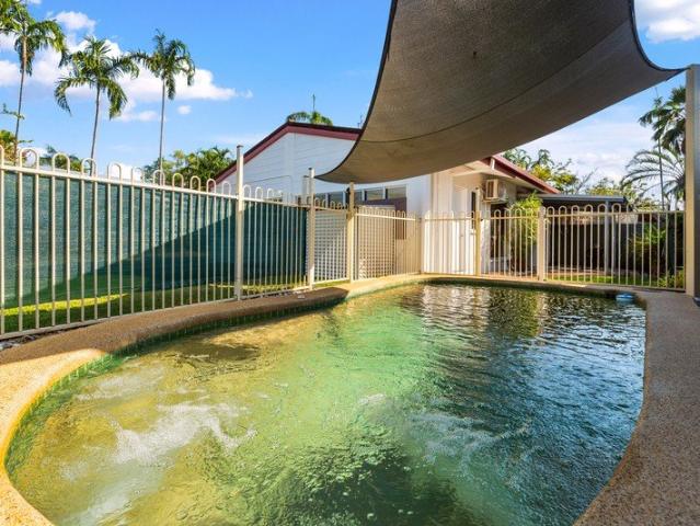 Apartment for sale in Darwin, Northern Territory