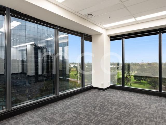 Office for rent in Camerons Creek, Victoria
