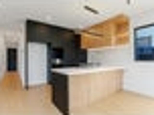 House for sale in Kawau Island