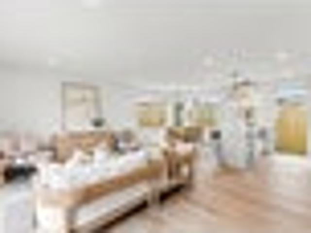 House for sale in Rolleston, Canterbury