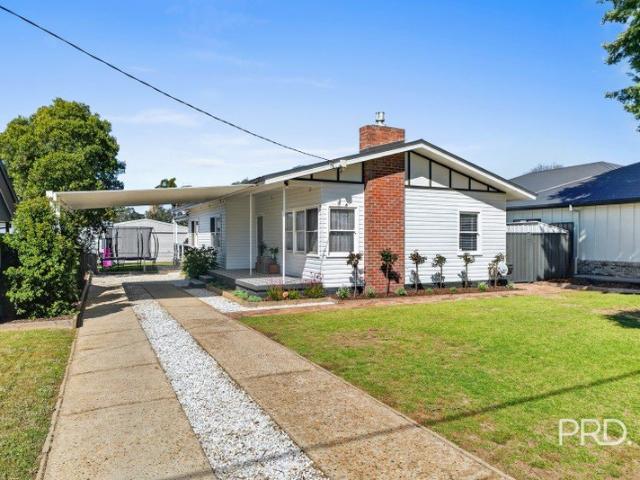 House for sale in Belfrayden, New South Wales