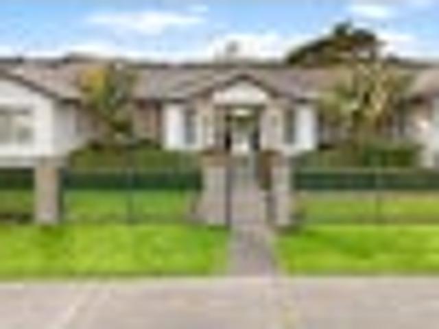 House for sale in Kawau Island, Oroua County