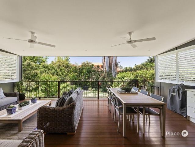 House for sale in Toombul, Greater Brisbane