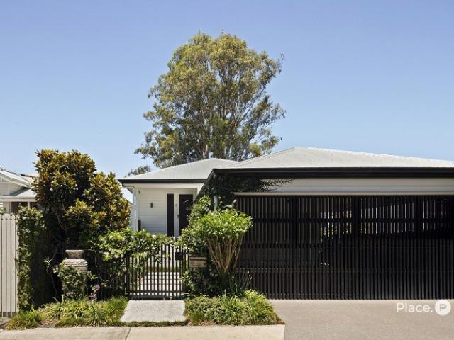 House for sale in Toombul, Greater Brisbane