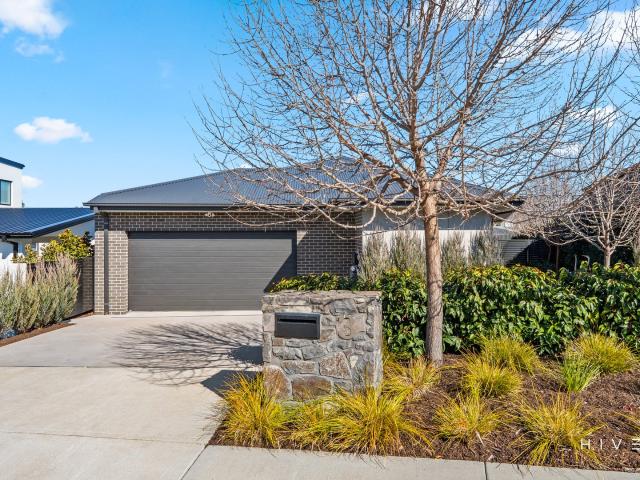 Property for sale in Australian Capital Territory