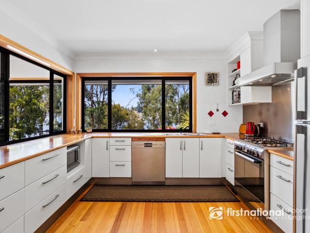 House for sale in Kettering, Tasmania