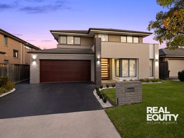 House for sale in Moorebank