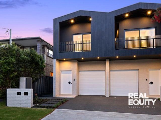 House for sale in Chipping Norton, New South Wales