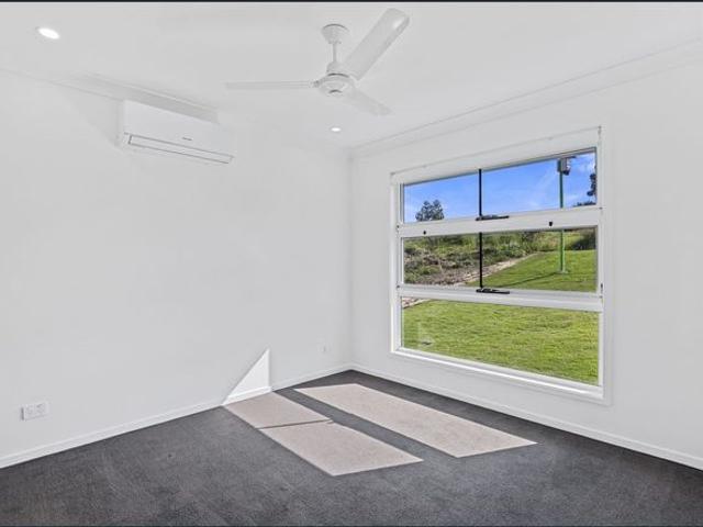 Apartment for rent in Boonah, Queensland