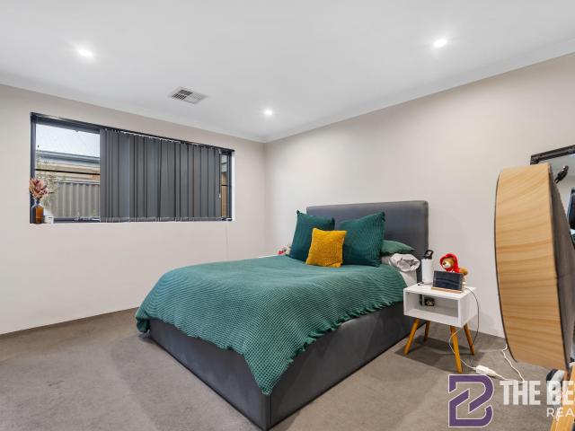 House for sale in Wellard, Western Australia