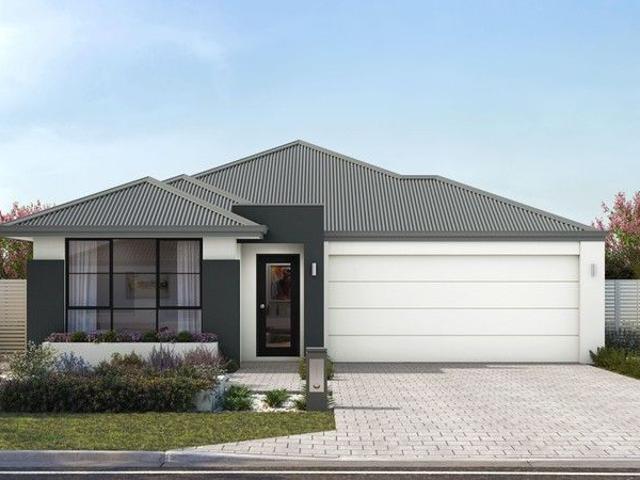 Cottage for sale in Haynes, Western Australia