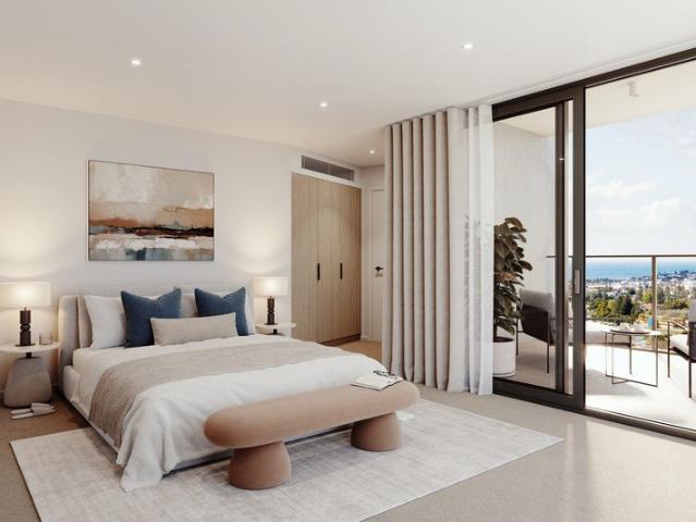 Apartment for sale in Ambergate, New South Wales