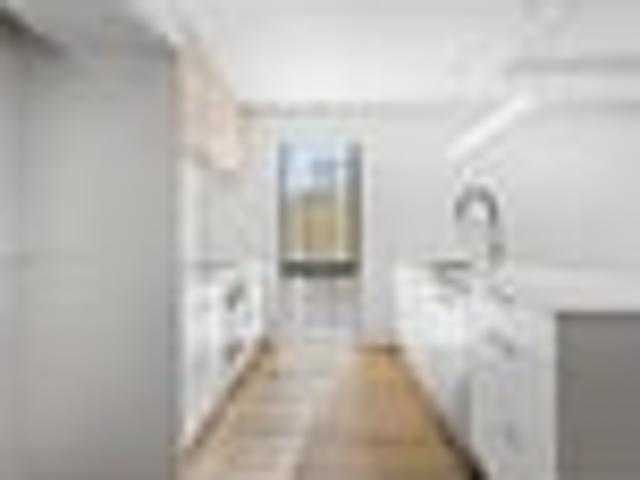 House for sale in Ravenswood, Woodend