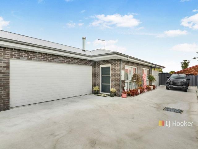 Apartment for sale in Ulverstone, Tasmania