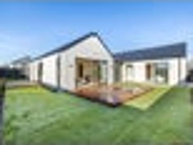 House for sale in Canterbury