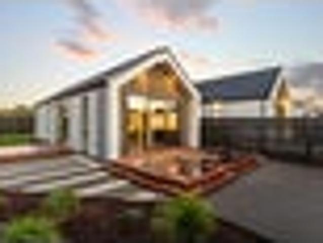 House for sale in Canterbury