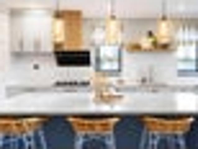 House for sale in Paremoremo